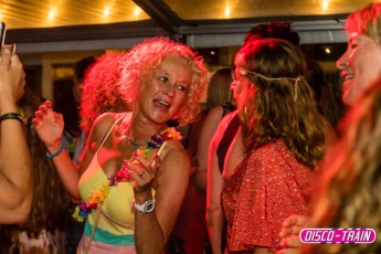 20190831-Disco-Train-People-Strandfeest-XL-708090s-Par-paFotografie-2482-1kl