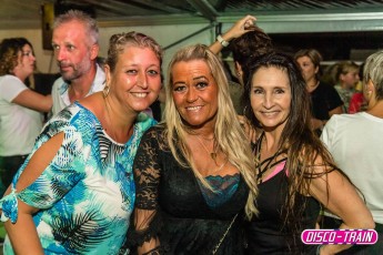 20190831-Disco-Train-People-Strandfeest-XL-708090s-Par-paFotografie-2499-1kl