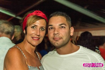 20190831-Disco-Train-People-Strandfeest-XL-708090s-Par-paFotografie-2502-1kl