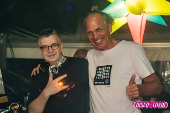 20190831-Disco-Train-People-Strandfeest-XL-708090s-Par-paFotografie-2510-1kl