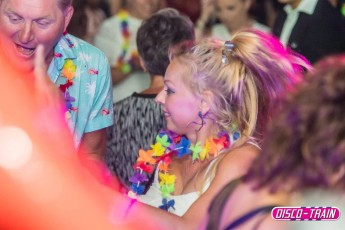 20190831-Disco-Train-People-Strandfeest-XL-708090s-Par-paFotografie-2512-1kl