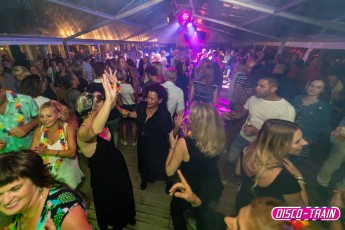 20190831-Disco-Train-People-Strandfeest-XL-708090s-Par-paFotografie-2521-1kl