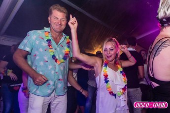 20190831-Disco-Train-People-Strandfeest-XL-708090s-Par-paFotografie-2526-1kl