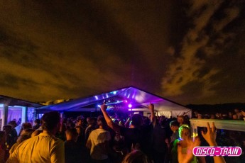 20190831-Disco-Train-People-Strandfeest-XL-708090s-Par-paFotografie-2545-1kl