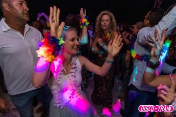 20190831-Disco-Train-People-Strandfeest-XL-708090s-Par-paFotografie-2551-1kl