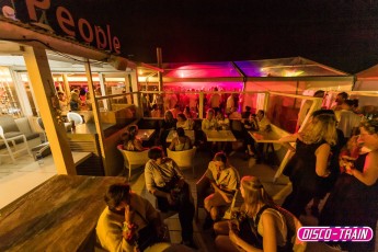 20190831-Disco-Train-People-Strandfeest-XL-708090s-Par-paFotografie-2572-1kl