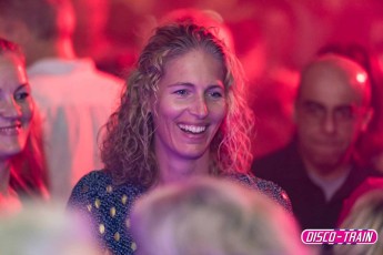 20190831-Disco-Train-People-Strandfeest-XL-708090s-Par-paFotografie-2583-1kl