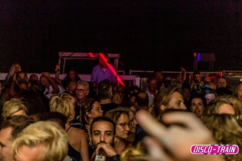 20190831-Disco-Train-People-Strandfeest-XL-708090s-Par-paFotografie-2607-1kl
