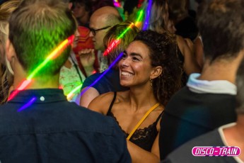 20190831-Disco-Train-People-Strandfeest-XL-708090s-Par-paFotografie-2626-1kl