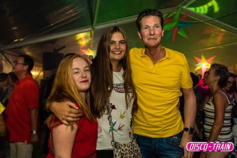 20190831-Disco-Train-People-Strandfeest-XL-708090s-Par-paFotografie-2639-1kl
