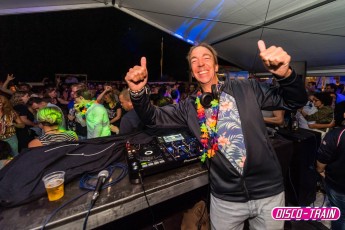20190831-Disco-Train-People-Strandfeest-XL-708090s-Par-paFotografie-2672-1kl