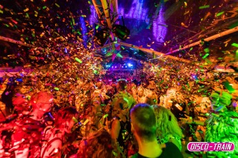 20190831-Disco-Train-People-Strandfeest-XL-708090s-Par-paFotografie-2702-1kl