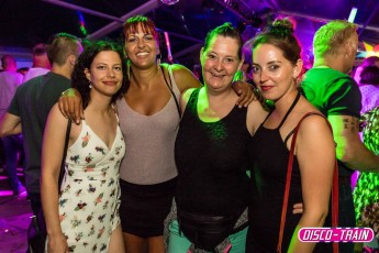 20190831-Disco-Train-People-Strandfeest-XL-708090s-Par-paFotografie-2882-1kl