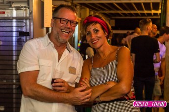 20190831-Disco-Train-People-Strandfeest-XL-708090s-Par-paFotografie-2917-1kl