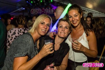 20190831-Disco-Train-People-Strandfeest-XL-708090s-Par-paFotografie-2959-1kl