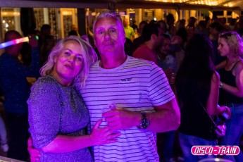 20190831-Disco-Train-People-Strandfeest-XL-708090s-Par-paFotografie-3040-1kl