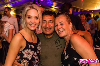 20190831-Disco-Train-People-Strandfeest-XL-708090s-Par-paFotografie-3059-1kl