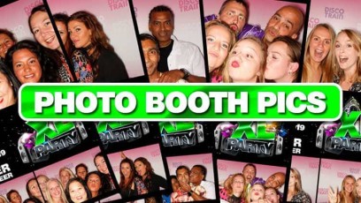 2019-10-05-Zmeer-Booth