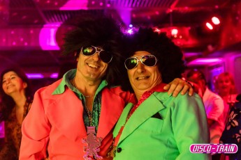 20191005-Disco-Train-XL-DiscoPart-708090-3917-1kl