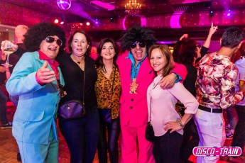 20191005-Disco-Train-XL-DiscoPart-708090-3921-1kl