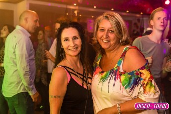 20191005-Disco-Train-XL-DiscoPart-708090-3923-1kl