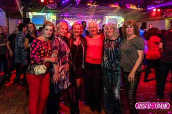 20191005-Disco-Train-XL-DiscoPart-708090-3929-1kl
