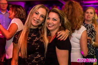 20191005-Disco-Train-XL-DiscoPart-708090-3932-1kl