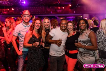 20191005-Disco-Train-XL-DiscoPart-708090-3933-1kl