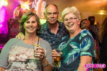 20191005-Disco-Train-XL-DiscoPart-708090-3938-1kl