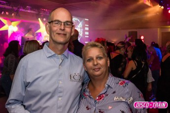 20191005-Disco-Train-XL-DiscoPart-708090-3940-1kl
