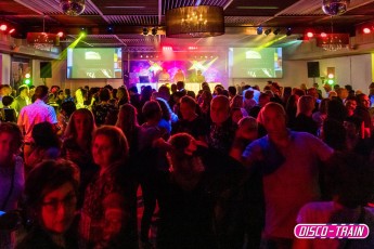 20191005-Disco-Train-XL-DiscoPart-708090-3941-1kl