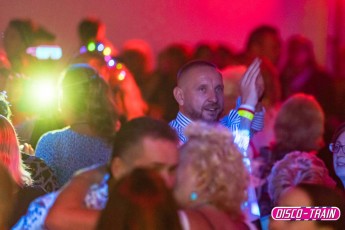 20191005-Disco-Train-XL-DiscoPart-708090-3952-1kl