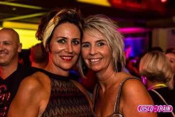 20191005-Disco-Train-XL-DiscoPart-708090-3961-1kl