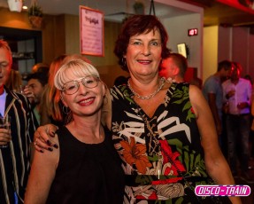 20191005-Disco-Train-XL-DiscoPart-708090-3967-1kl