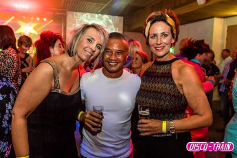 20191005-Disco-Train-XL-DiscoPart-708090-3970-1kl