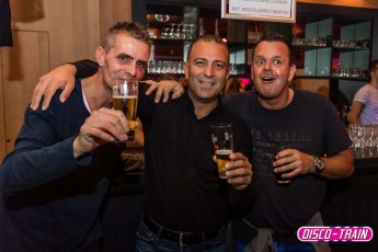 20191005-Disco-Train-XL-DiscoPart-708090-3976-1kl