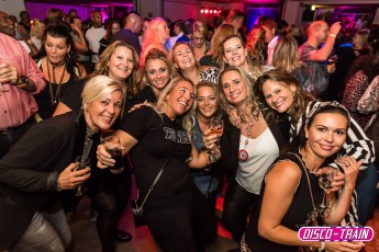 20191005-Disco-Train-XL-DiscoPart-708090-3977-1kl