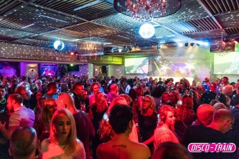 20191005-Disco-Train-XL-DiscoPart-708090-3980-1kl