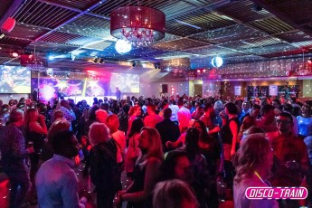 20191005-Disco-Train-XL-DiscoPart-708090-3983-1kl