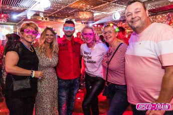 20191005-Disco-Train-XL-DiscoPart-708090-3984-1kl