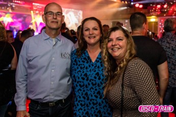 20191005-Disco-Train-XL-DiscoPart-708090-3990-1kl