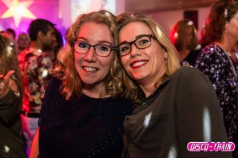 20191005-Disco-Train-XL-DiscoPart-708090-3992-1kl
