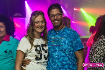 20191005-Disco-Train-XL-DiscoPart-708090-3995-1kl