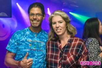 20191005-Disco-Train-XL-DiscoPart-708090-3997-1kl