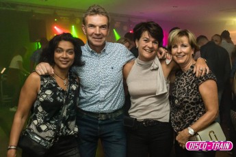 20191005-Disco-Train-XL-DiscoPart-708090-3999-1kl