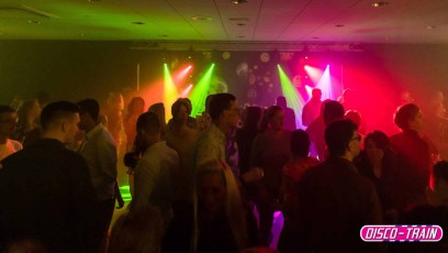 20191005-Disco-Train-XL-DiscoPart-708090-4000-1kl