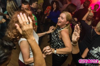 20191005-Disco-Train-XL-DiscoPart-708090-4003-1kl