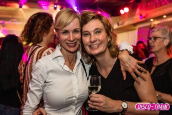 20191005-Disco-Train-XL-DiscoPart-708090-4016-1kl