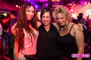 20191005-Disco-Train-XL-DiscoPart-708090-4018-1kl