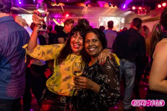 20191005-Disco-Train-XL-DiscoPart-708090-4020-1kl